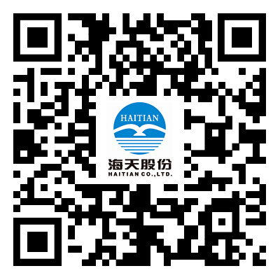 J9国际站备用【唯一】官方网站